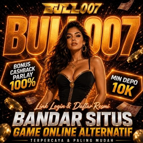 Situs Slot Gacor